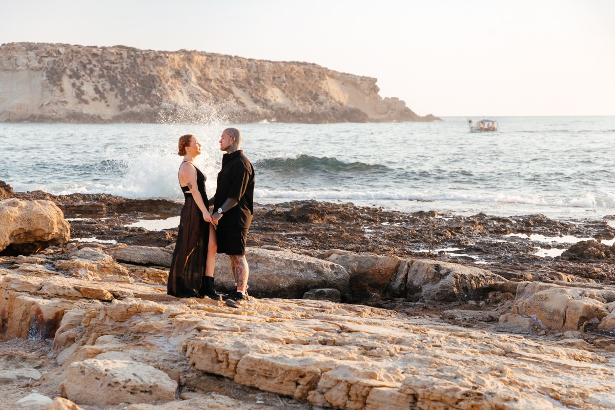 J & J. Весільний фотограф у Нідерландах та Європі — Тіна Ялóва