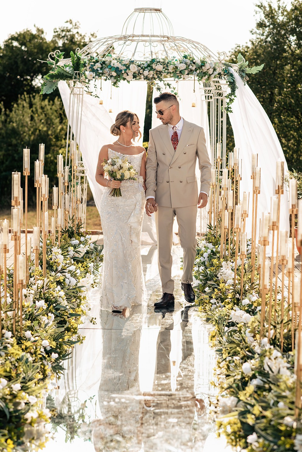 Larisa & Răzvan. Fotograf nunta si evenimente Giurgiu