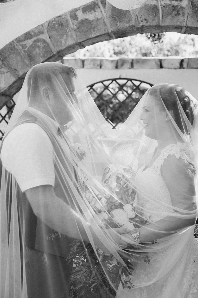 L & G - Destination Bruiloftsfotograaf in Nederland en Europa. Destination Bruiloft Fotograaf in Nederland en Europa - Tina Yalova