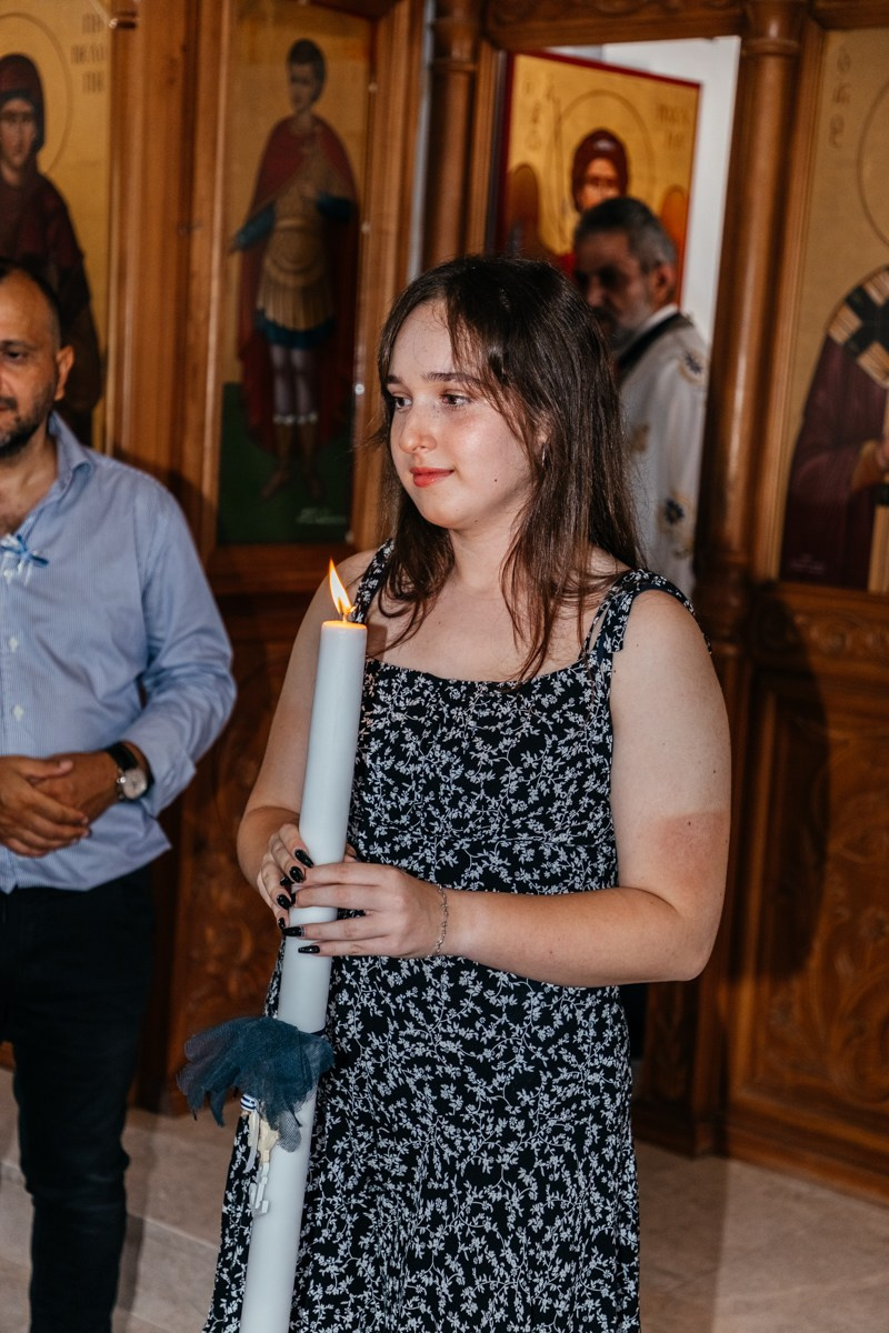 Хрещення N - Прекрасне святкування в Європі та Нідерландах. Весільний фотограф у Нідерландах та Європі — Тіна Ялóва