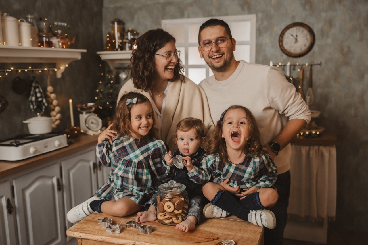 Testemunhos. Fotógrafa de Casamentos e Família em Braga — Alexandra Mieres Photography
