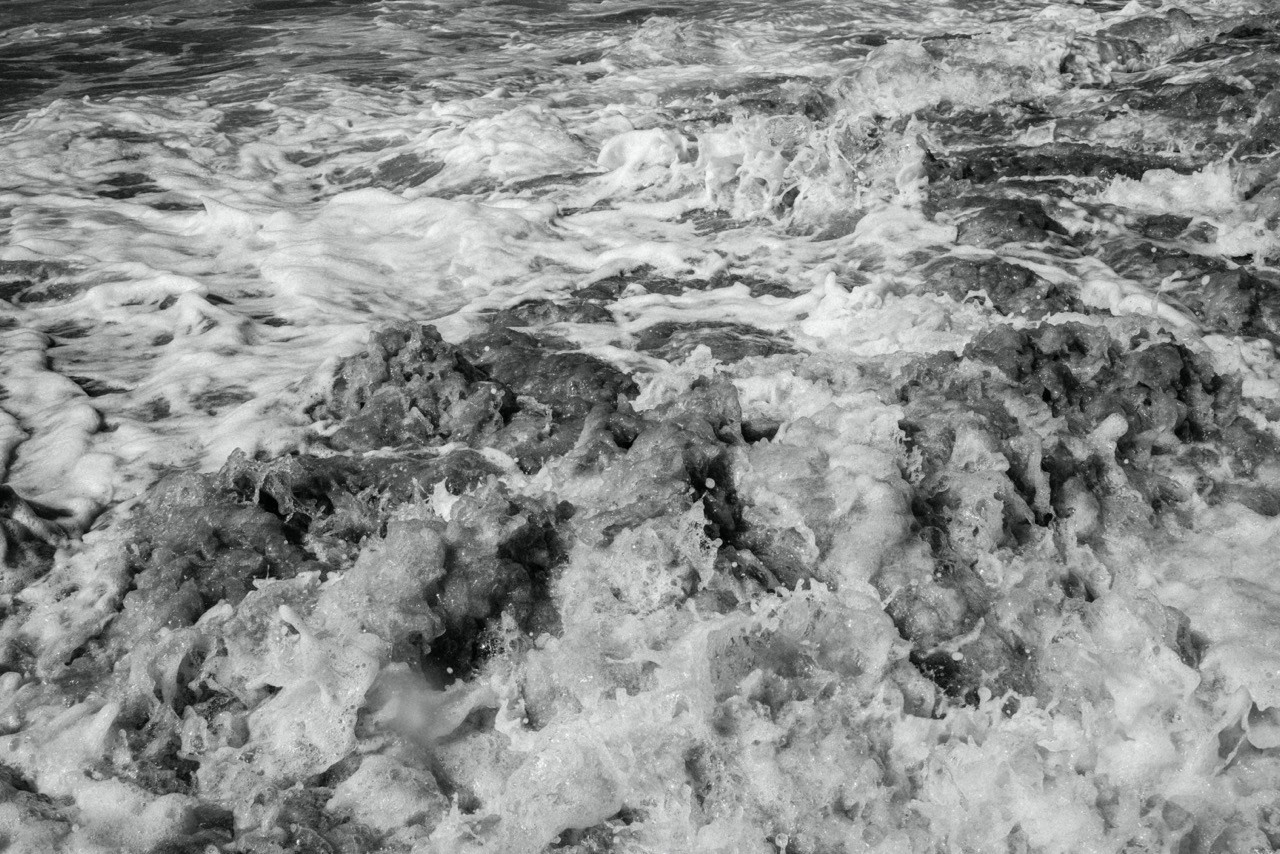 More More. Katerina Kiper Photography