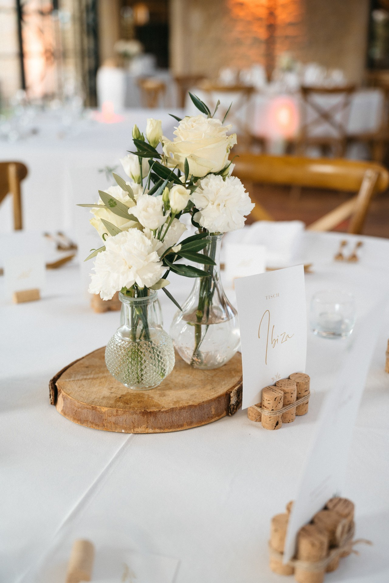 Provence & Promises. Wedding photograper — Alex Popov photography Germany, Switzerland, Italy, France. Based in Stuttgart