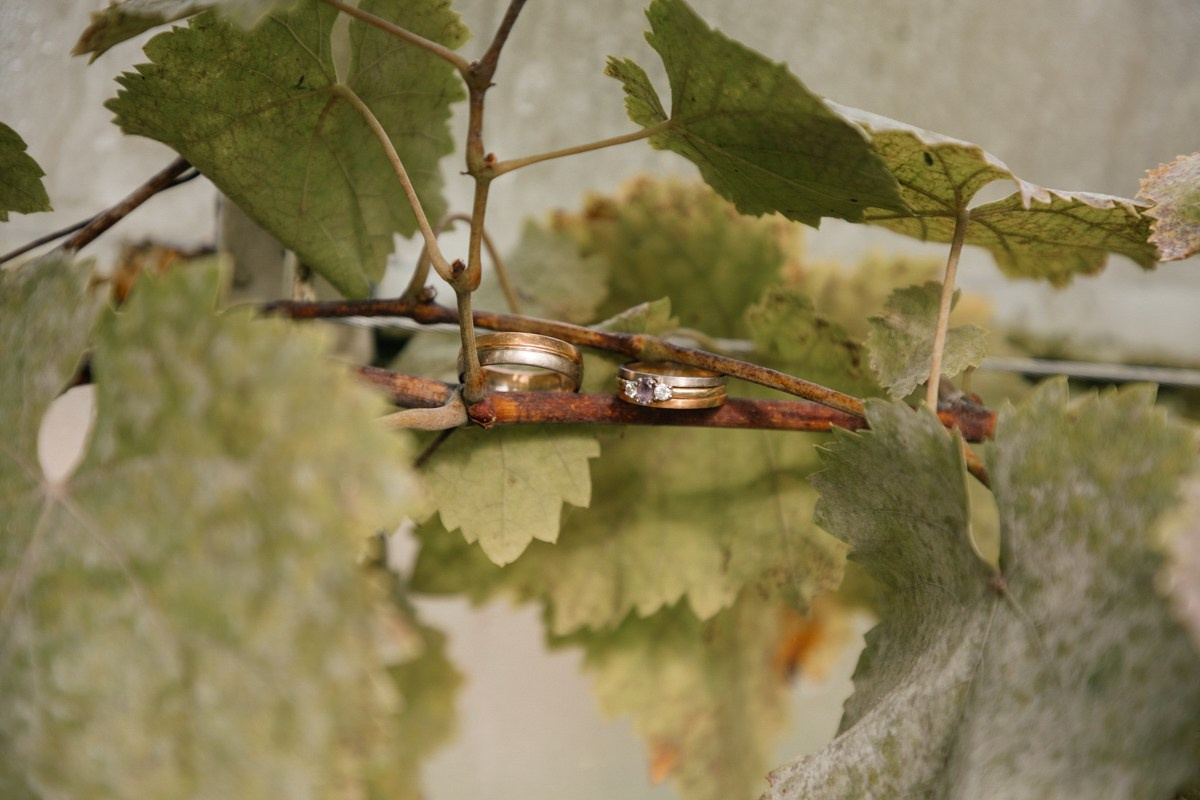 R & J Netherlands. Весільний фотограф у Нідерландах та Європі — Тіна Ялóва