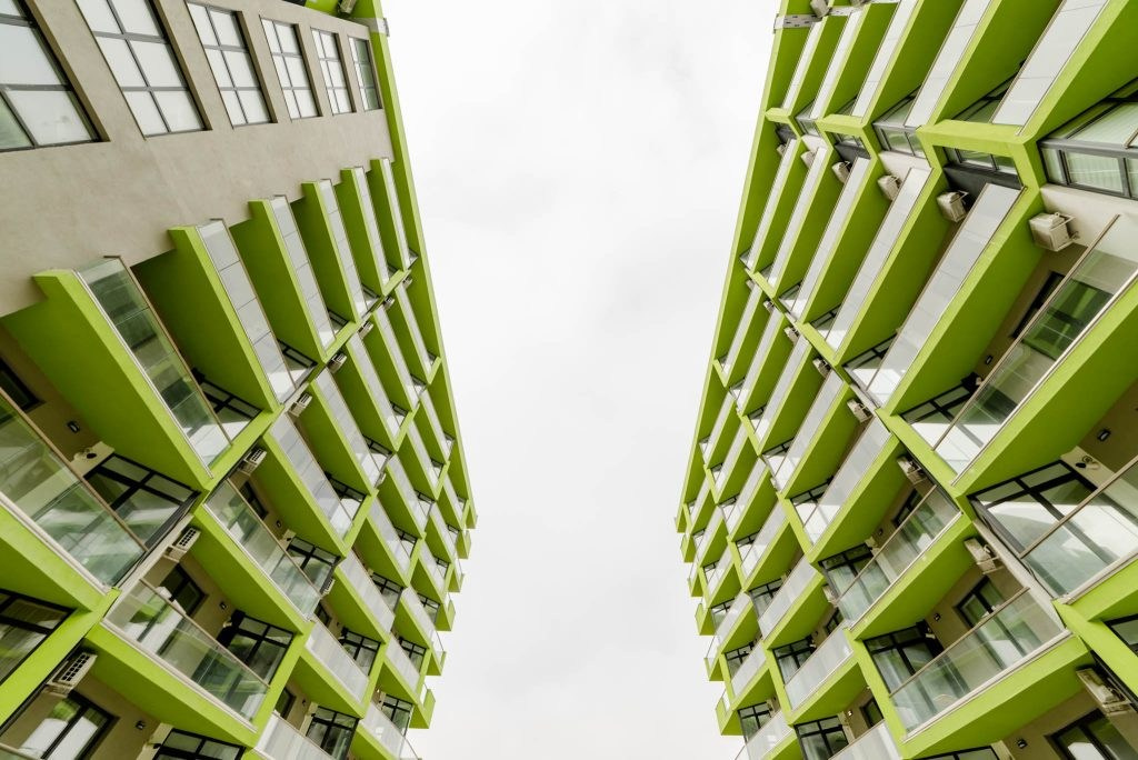 Fotograf profesionist Constanta. Bianca Bechisi - Fotograf profesionist Constanta