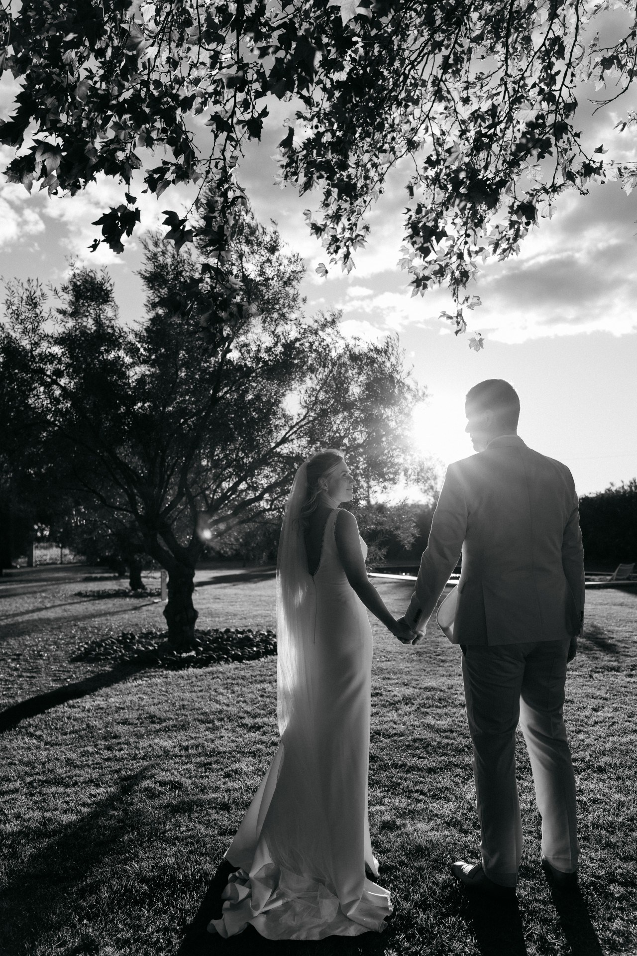 Provence & Promises. Wedding photograper — Alex Popov photography Germany, Switzerland, Italy, France. Based in Stuttgart