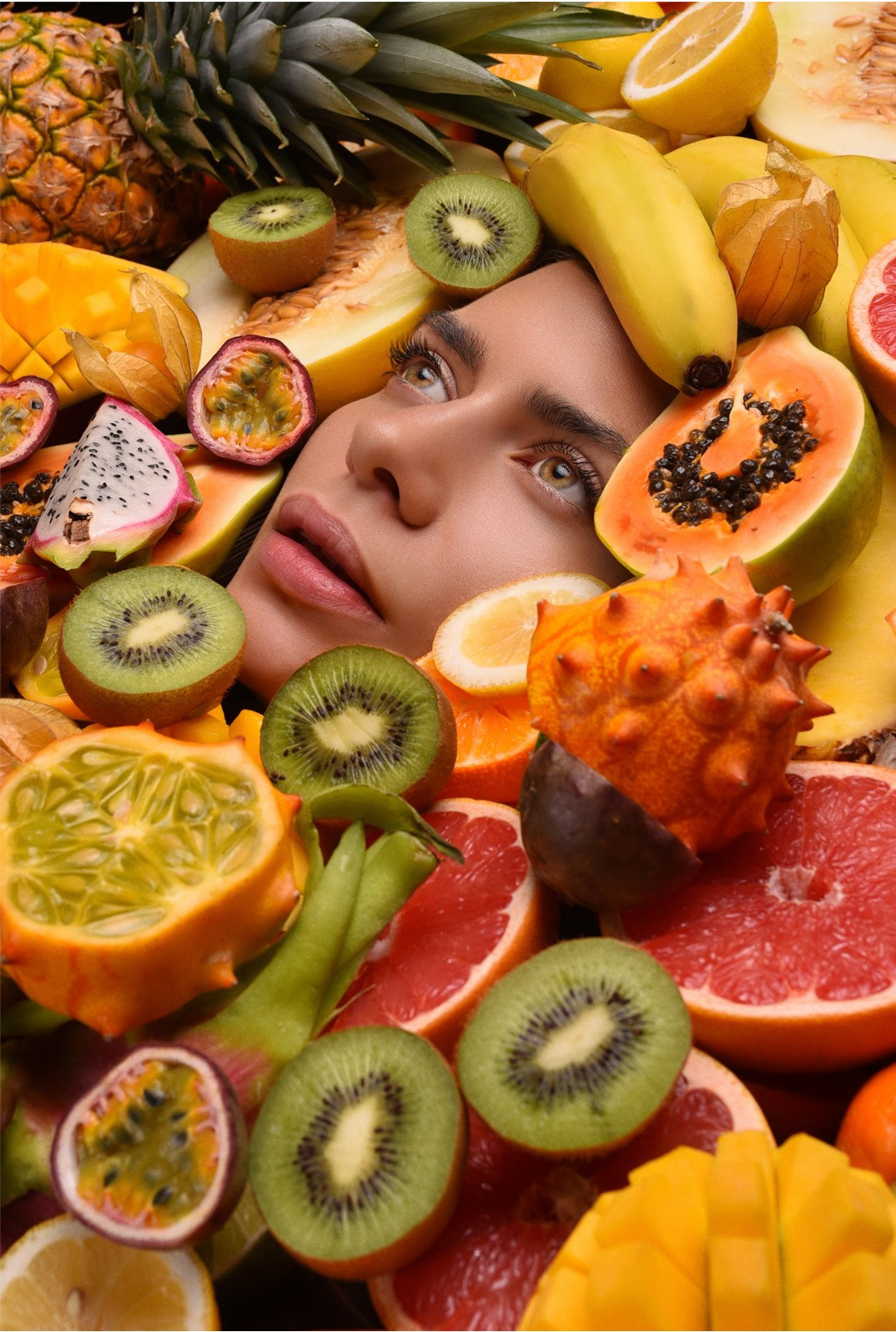 Lucrările cursanților Nivelului II. Școala de fotografie lui Roman Ribaliov. Orașul Chișinău, Moldova