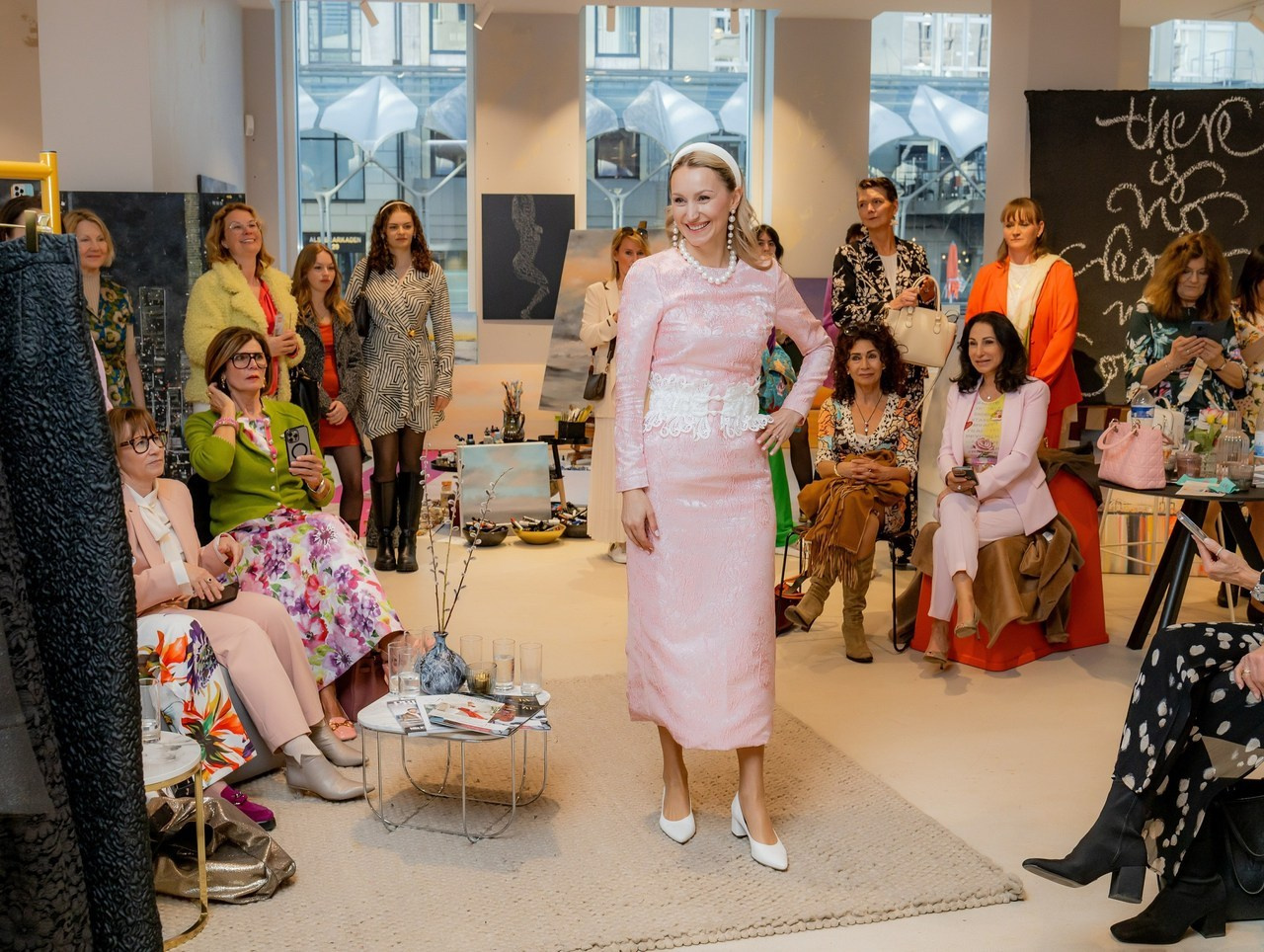 Fotograf in Deutschland - Michael Baron. Fotograf in Deutschland - Michael Baron