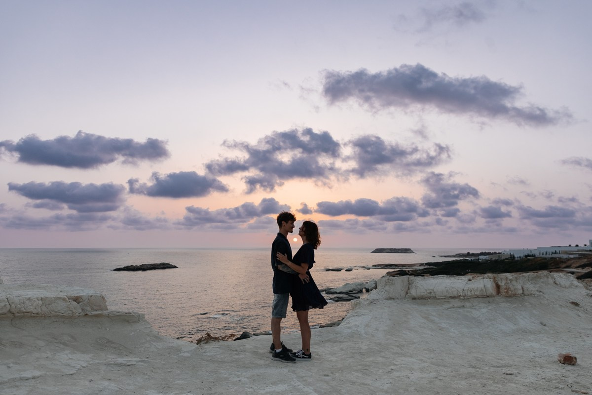 L & S. Весільний фотограф у Нідерландах та Європі — Тіна Ялóва