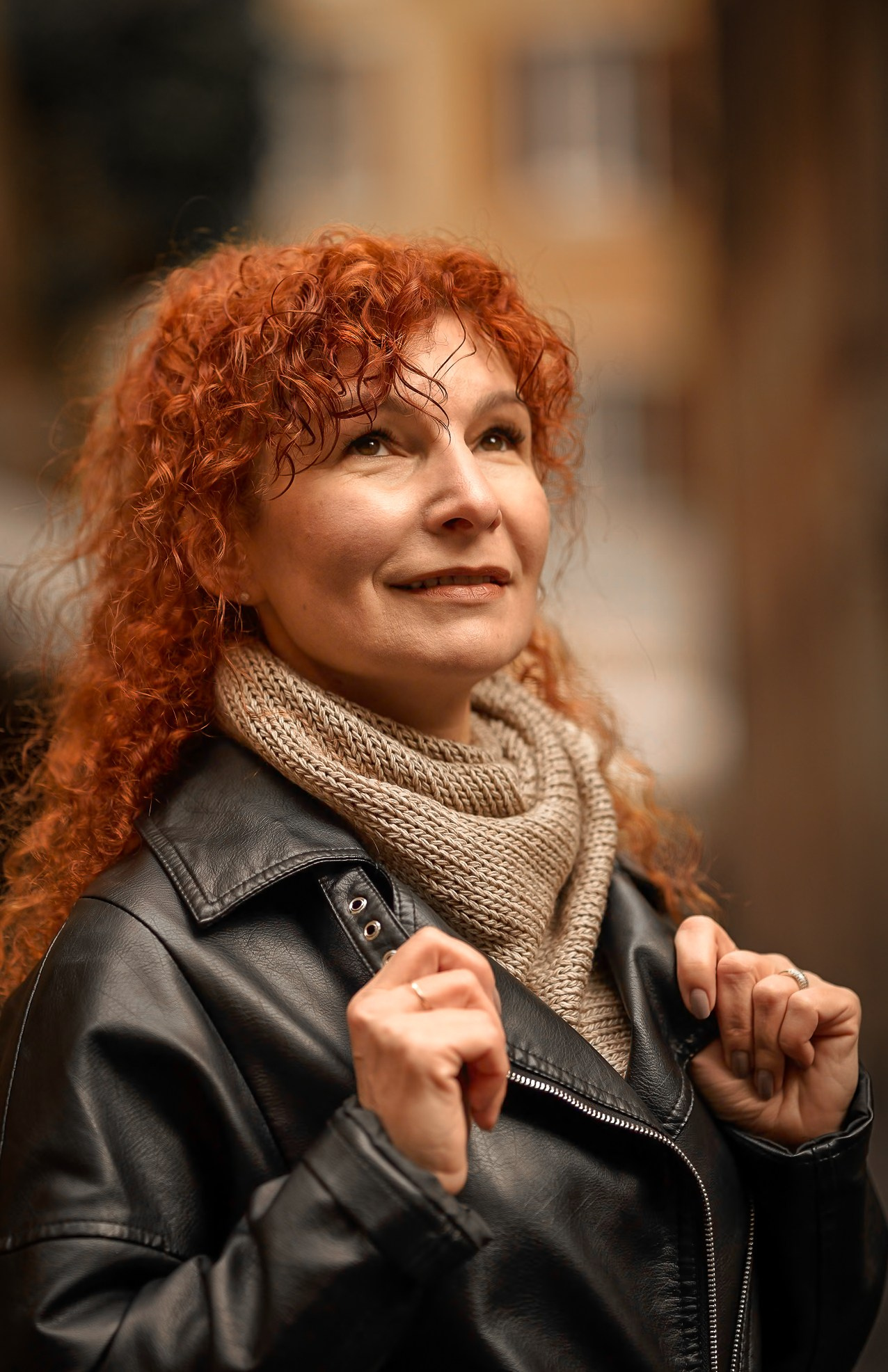 Фотосъемки. Фотограф в Риме. Гид по Риму. Фотограф Италия. Гиды по Италии. Фотосессия в Риме. Экскурсия в Риме с Русскоговорящим гидом. Гид Италия