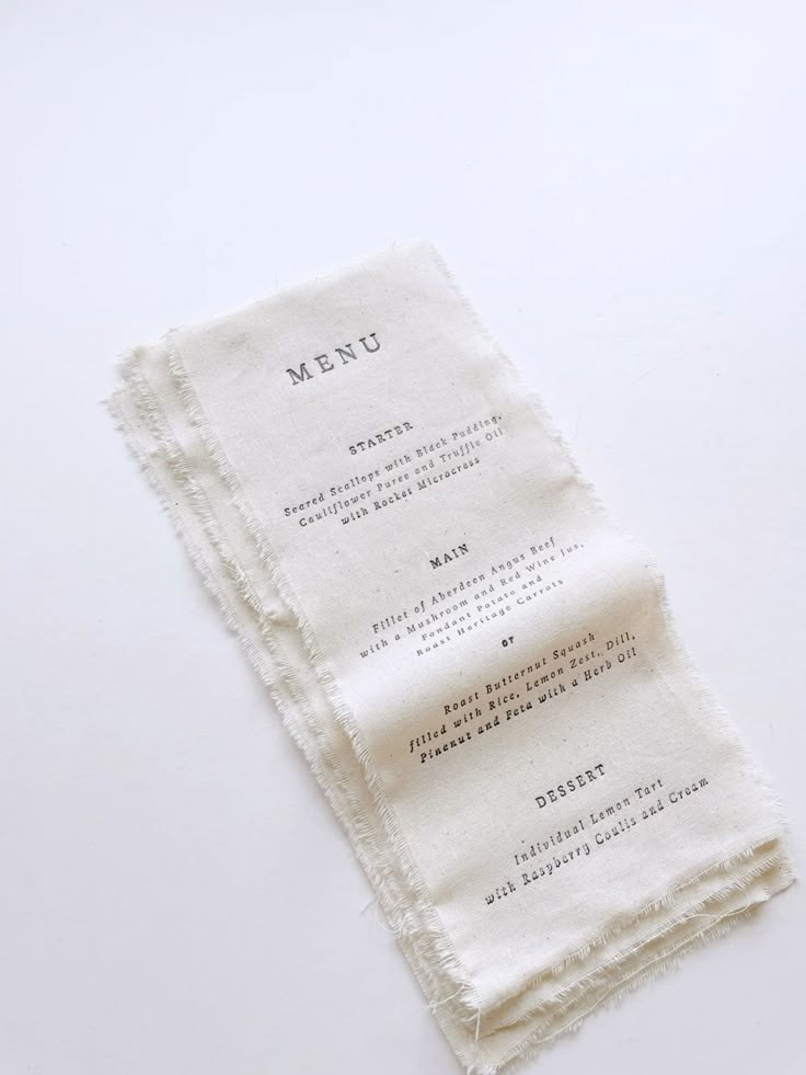 Stampa tessuti. Stampa express Roma Tuscolana