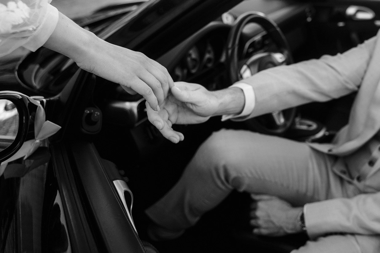 Schloss Solitude. Wedding photograper — Alex Popov photography Germany, Switzerland, Italy, France. Based in Stuttgart