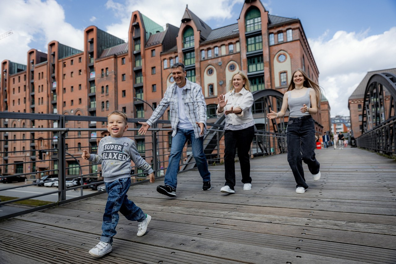 Fotograf in Deutschland - Michael Baron. Fotograf in Deutschland - Michael Baron