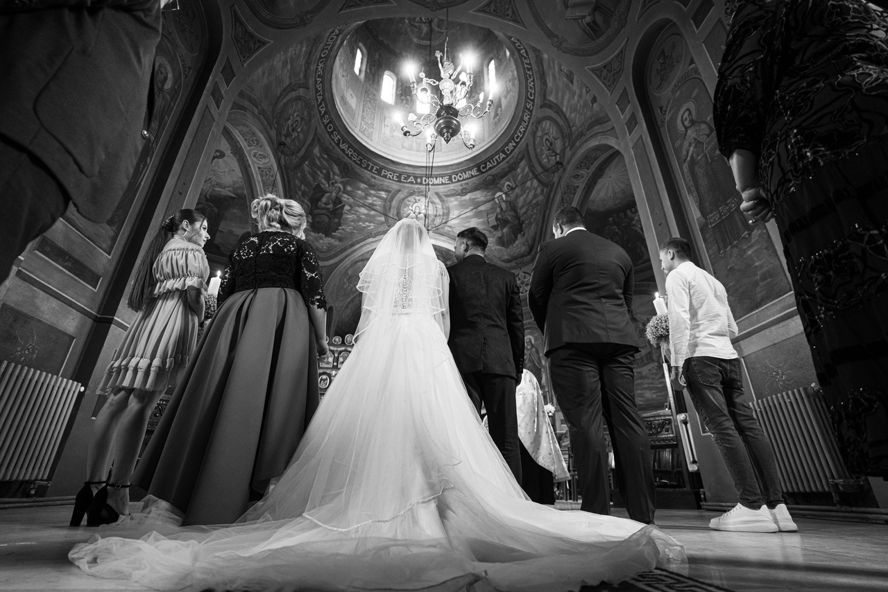 Andreea si&nbsp;Adrian