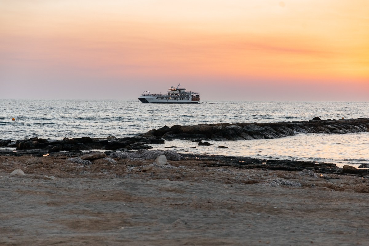 L & G - Destination Bruiloftsfotograaf in Nederland en Europa. Destination Bruiloft Fotograaf in Nederland en Europa - Tina Yalova