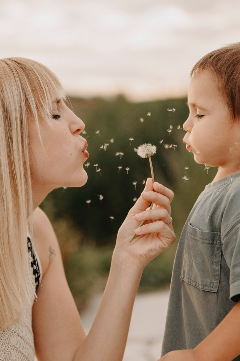 Tijana rodjendan / najava. Deciji i porodicni fotograf u Beogradu Oksana Skendzic