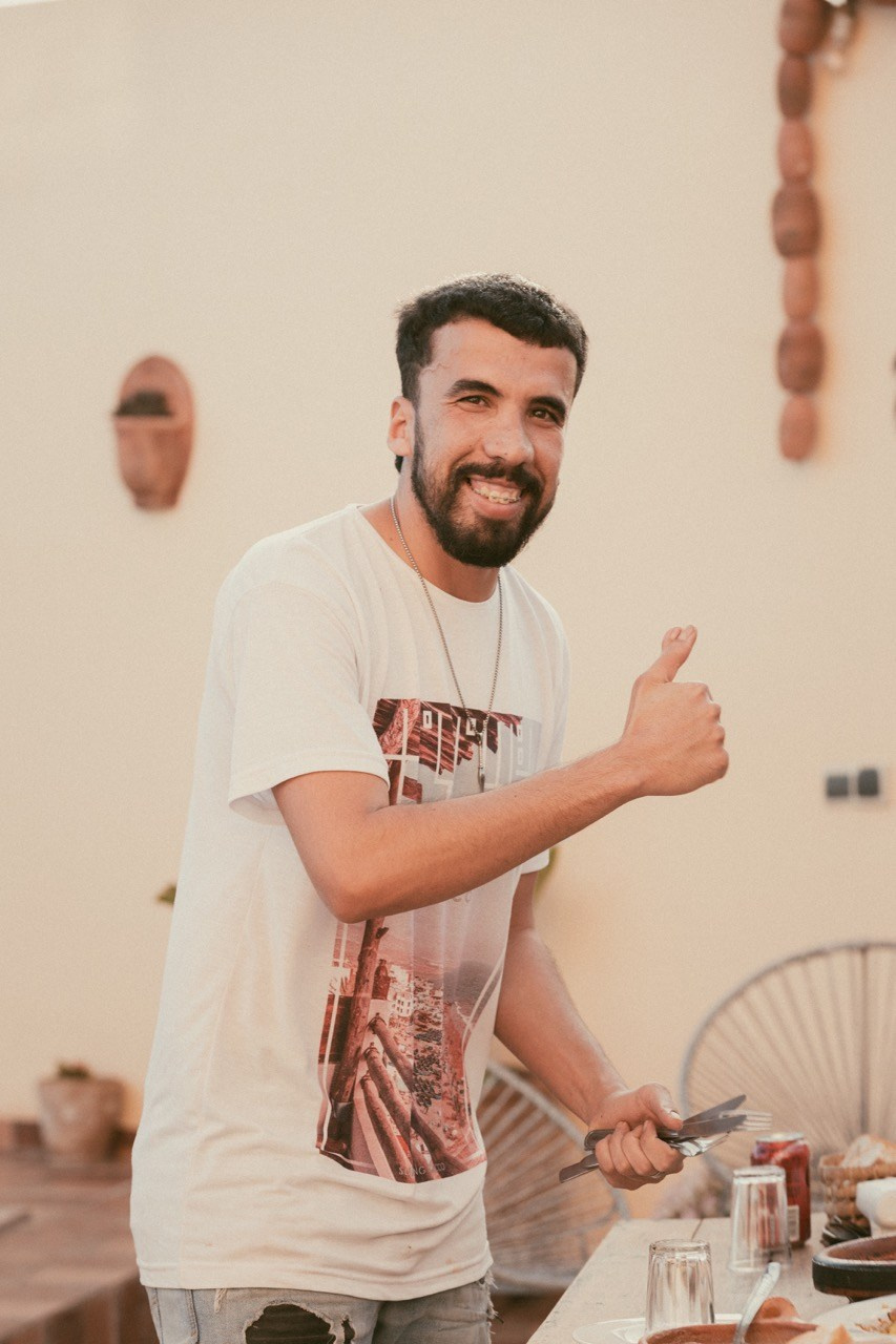 Travel and lifestyle photography. Dana Lišková — Empathetic Photographer | Introspective Artist |Neurodivergent Coach | Founder of Artepy.cz