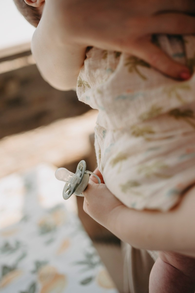 Jelena, Uros i Vasilije / porodicno fotografisanje kod kuce. Deciji i porodicni fotograf u Beogradu Oksana Skendzic