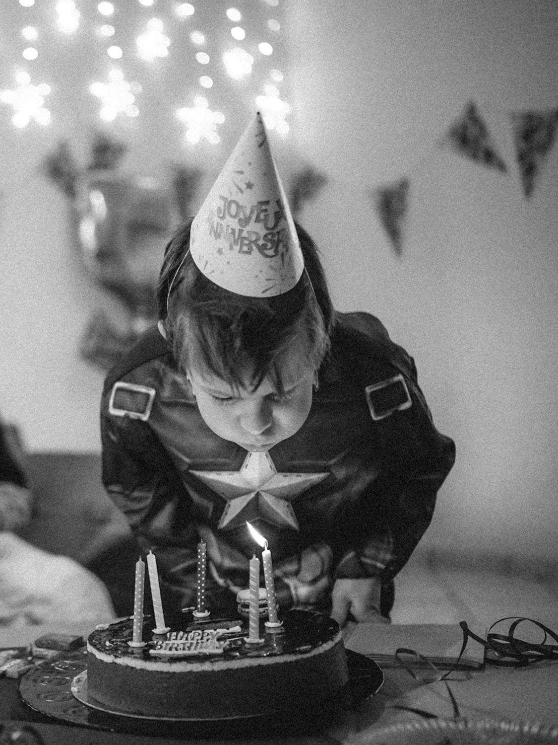 People. Photographe à la Seyne sur Mer, Var