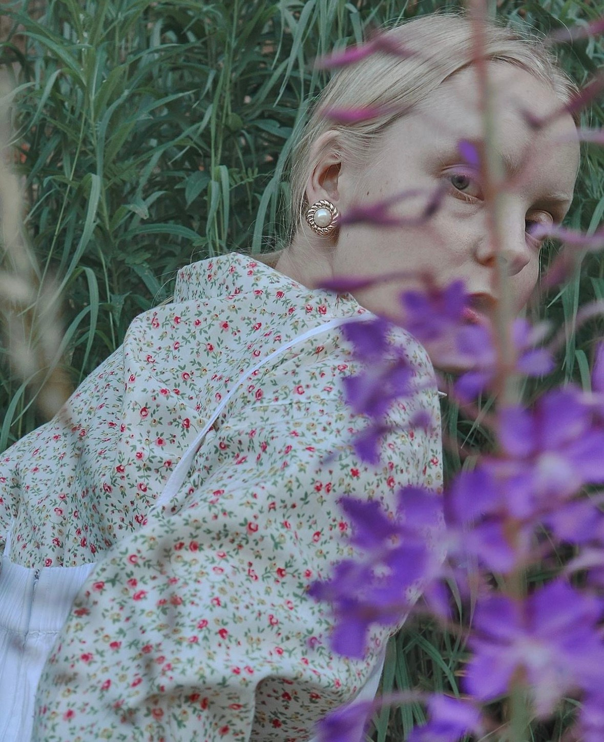 Портфолио. Photographer Xenya Art