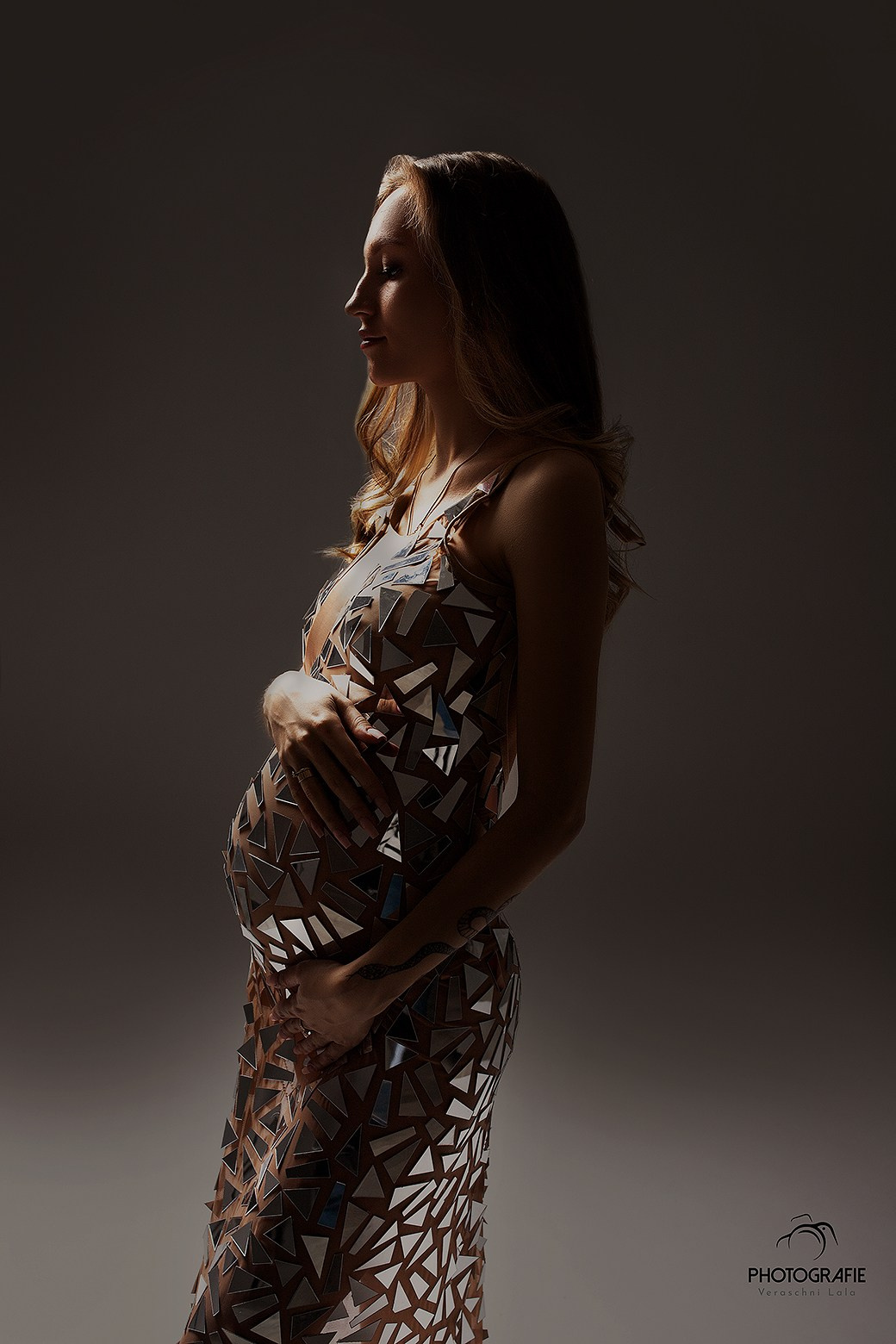 BABYBAUCH. Neugeboren und Babybauchfotoshooting in Cloppenburg