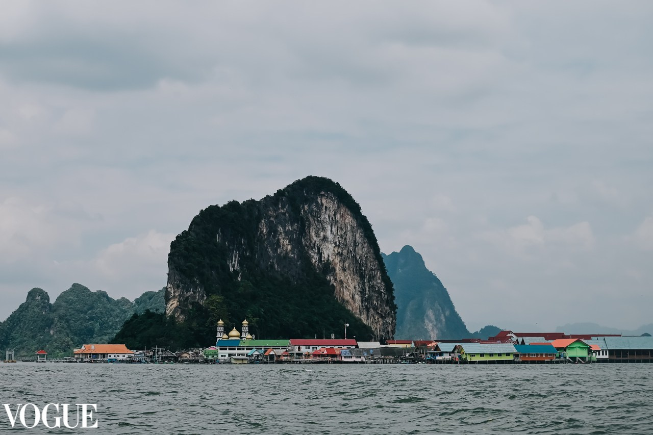 Family, Newborn, Brand | Irina Zoteeva