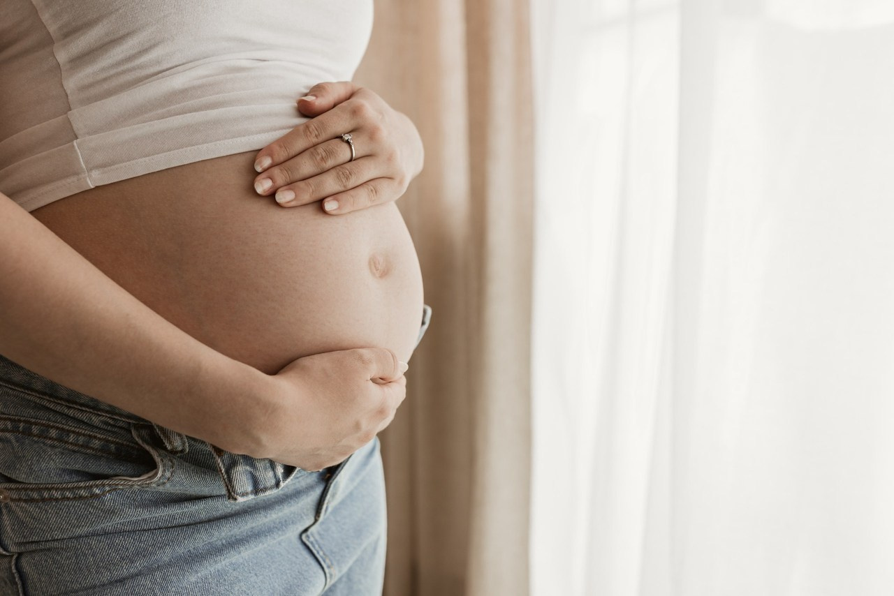 Feedbacks. Anna Levina Photography