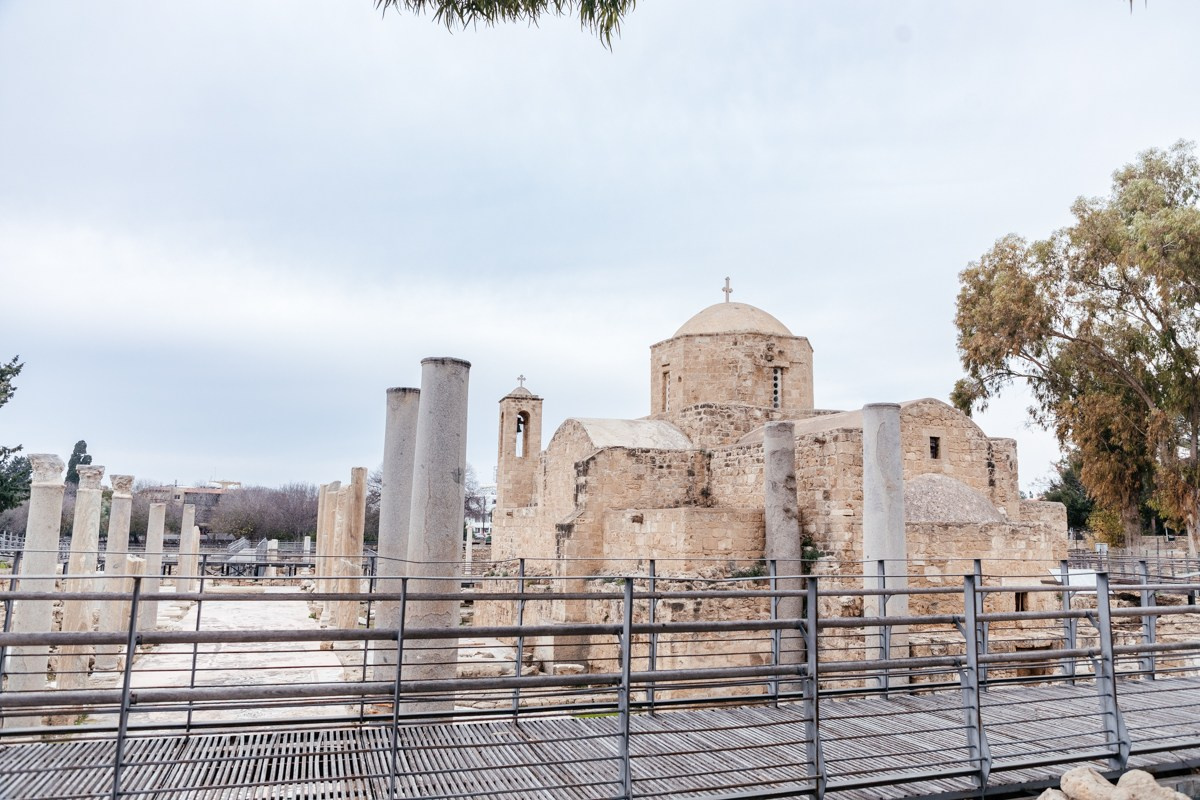 Подвійне хрещення S-R & L. Весільний фотограф у Нідерландах та Європі — Тіна Ялóва