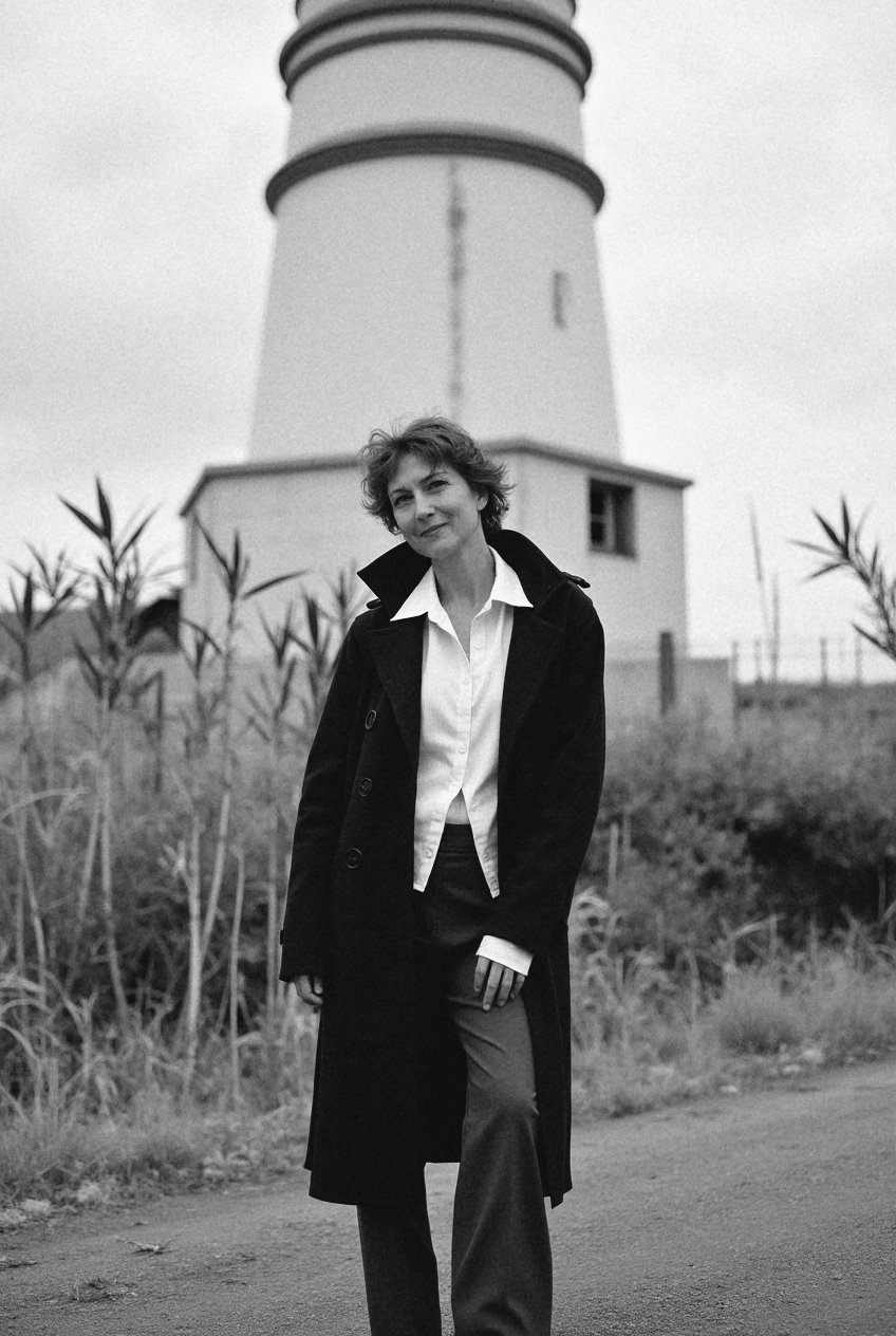 Ritratto donna. Natali Mazzi | Studio 20 | Fotostudio a Roma, Tuscolana | Ritratto