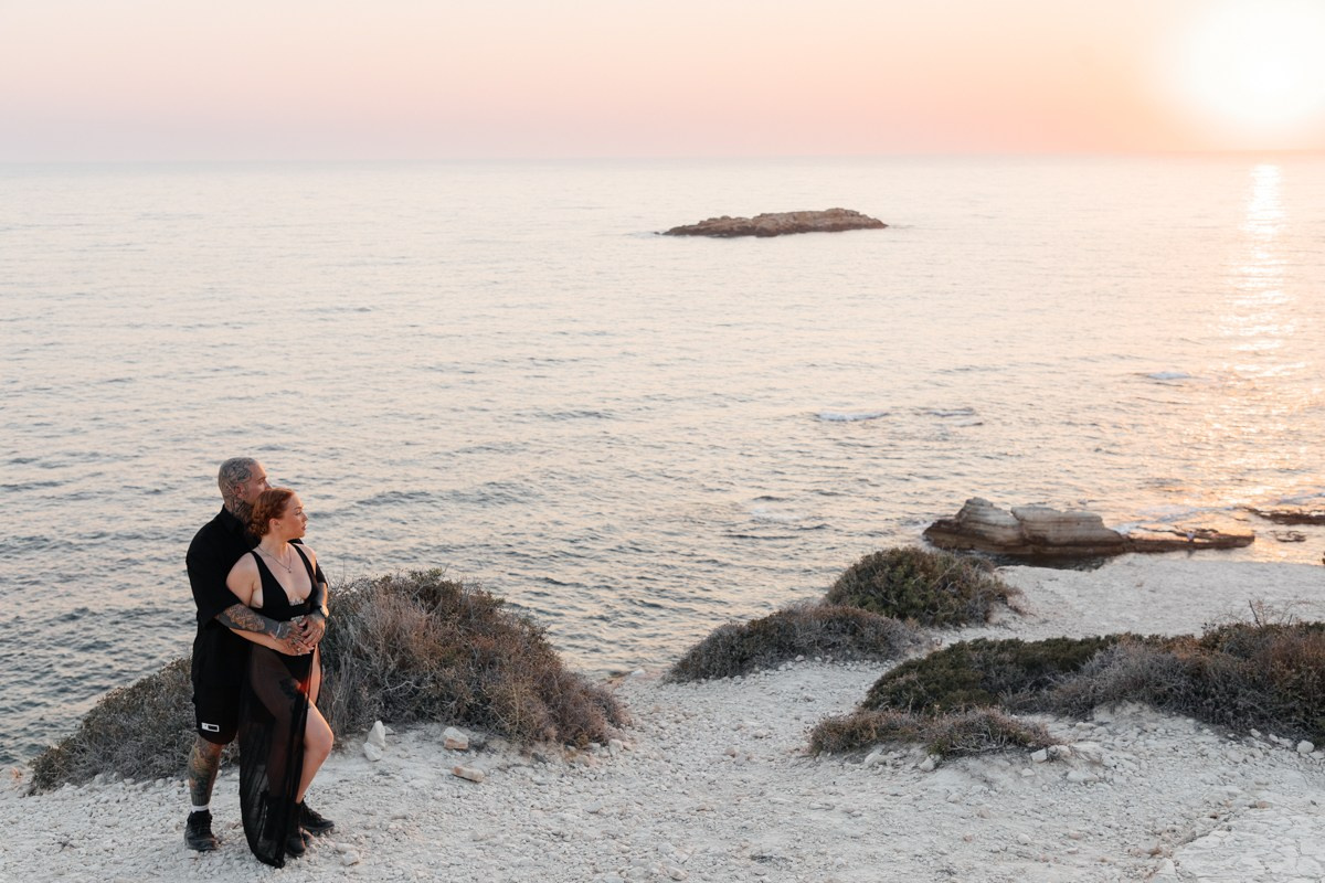 J & J. Весільний фотограф у Нідерландах та Європі — Тіна Ялóва