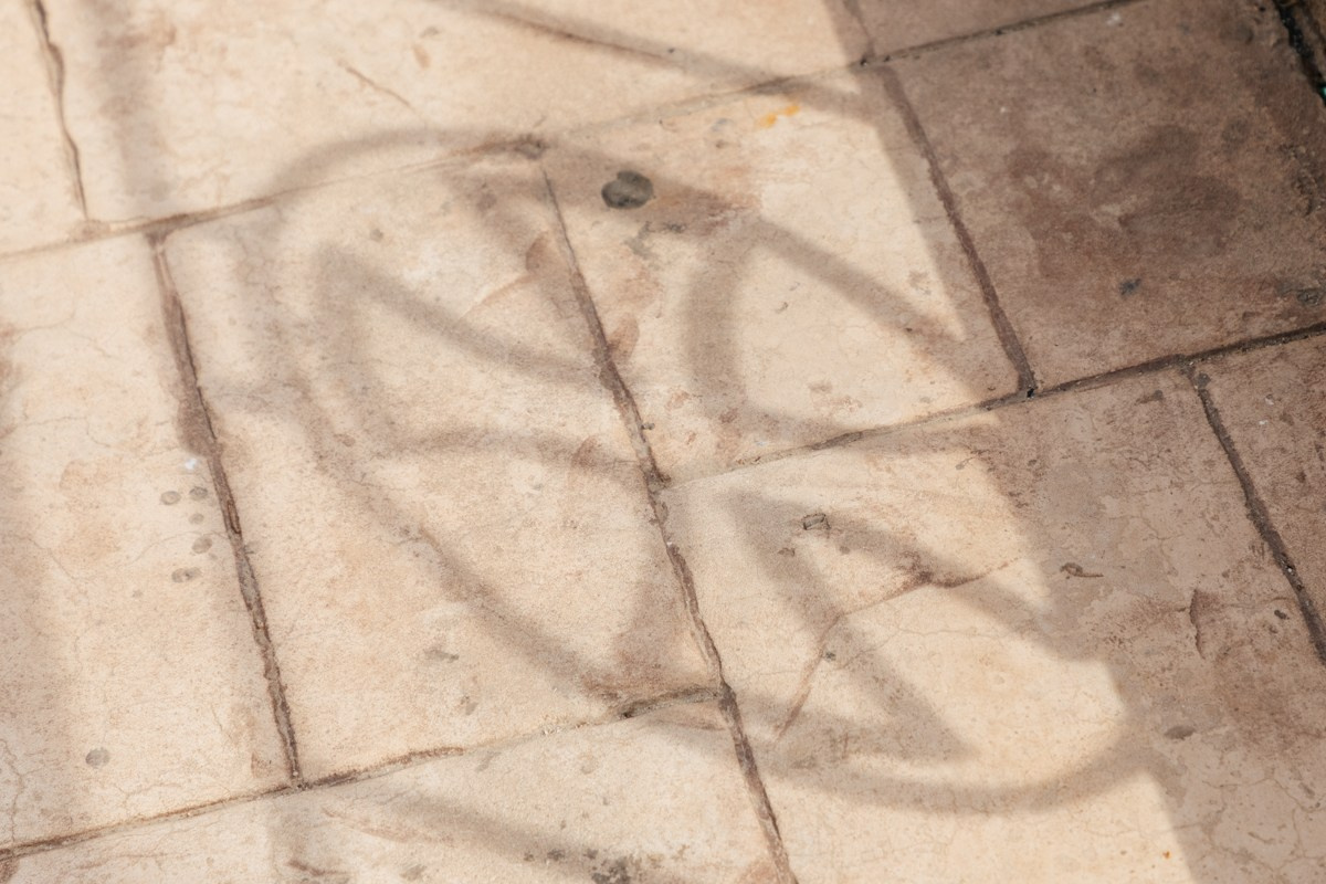 Подвійне хрещення R & Z. Весільний фотограф у Нідерландах та Європі — Тіна Ялóва