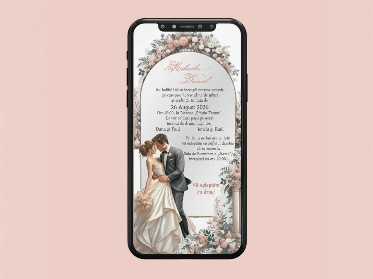 Invitații Elegante și Refined: Catalogul Ellite | Nunta, Petreceri, Evenimente Corporate.- invitații nuntă  - modele invitații nuntă  - invitații nuntă 2025  - invitații de nuntă elegante  - invitații de nuntă personalizate  - invitații nuntă online  - invitații nuntă handmade  - catalog invitații nuntă  - invitații originale nuntă  - invitații de nuntă moderne  - invitații nuntă vintage  - invitații nuntă rustice  - invitații nuntă clasice  - design invitații nuntă  - invitații de nuntă cu tematică.- invitații nuntă florale  - invitații nuntă boho  - invitații nuntă aurii  - invitații nuntă minimaliste  - invitații nuntă cu sigiliu  - invitații nuntă cu acuarelă  - invitații nuntă cu fotografie  - invitații nuntă cu inițiale  - invitații nuntă elegante alb-negru  - invitații nuntă cu hârtie texturată  - invitații nuntă cu decupaj laser  - invitații nuntă cu flori uscate. - print invitații nuntă  - invitații nuntă personalizate cu numele mirilor  - invitații nuntă cu plic inclus  - invitații nuntă cu cartolină dublă  - invitații nuntă calitate premium  - invitații nuntă ieftine  - invitații nuntă rapide.- invitații nuntă România  - invitații nuntă București / Botoșani . Iași suceava- invitații nuntă cu livrare în țară  - invitații nuntă online România.- „Invitație de nuntă elegantă cu design floral și plic crem”  - „Model de invitație de nuntă vintage cu sigiliu de ceară”  - „Set complet invitații de nuntă personalizate cu inițialele mirilor”  - „Invitație de nuntă modernă cu design minimalist și text negru pe fundal alb”  - „Invitație de nuntă rustică pe hârtie kraft cu șnur de iută”  - „Invitație de nuntă cu decupaj laser și detalii aurii” - „Invitație de nuntă în stil boho cu imprimeu floral colorat”  - „Invitație romantică de nuntă cu flori uscate și panglică din satin”  - „Invitație de nuntă clasică cu monogramă și font caligrafic”  - „Invitație de nuntă în stil glamour cu folie aurie și text embosat”- „Model de invitație de nuntă 2025 cu design elegant și font modern”  - „Cele mai noi invitații de nuntă 2025 – stil floral, sofisticat”nvitații digitale, invitații online nuntă, invitații digitale personalizate, invitații electronice, invitații moderne nuntă, invitații de nuntă PDF, invitații WhatsApp nuntă, invitații de nuntă fără print, invitații nuntă economice, invitații digitale elegante