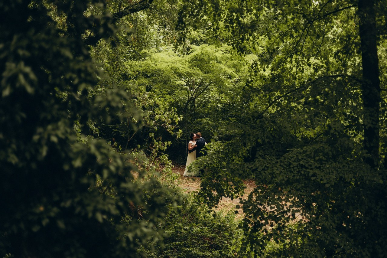 Opinie. Twój rodzinny fotograf