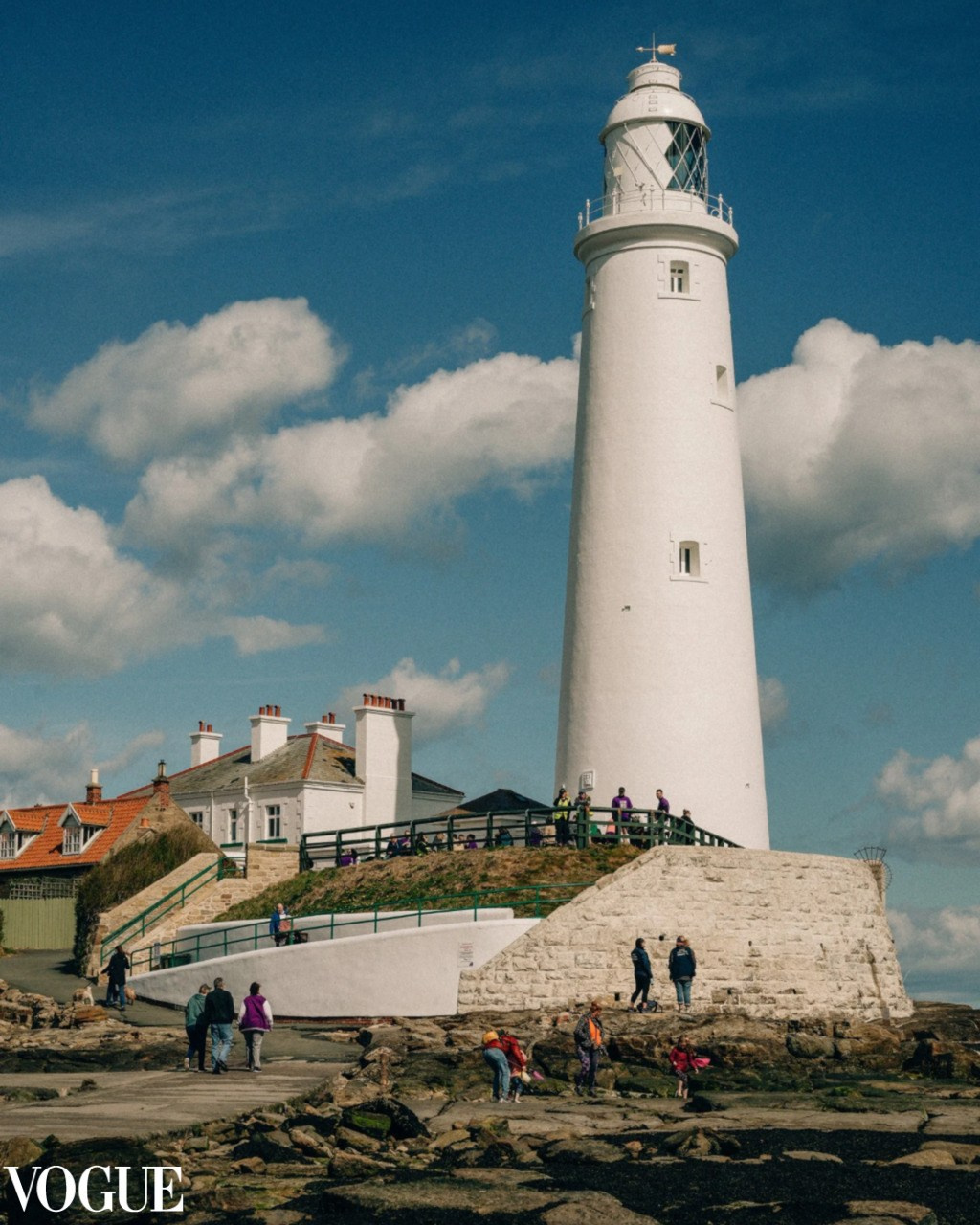 Creative Family, Brand, Boudoir and Wedding Photographer in Solihull & Birmingham Irina Zoteeva