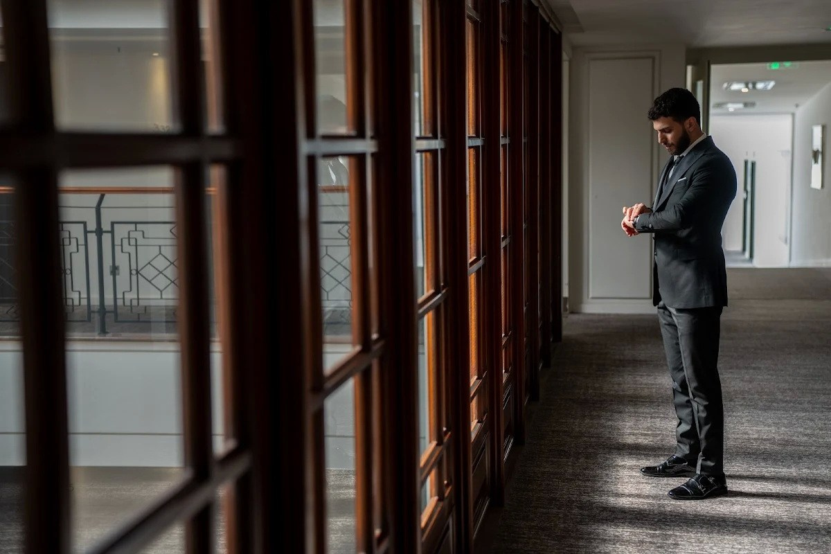 Where Every Moment Becomes Timeless