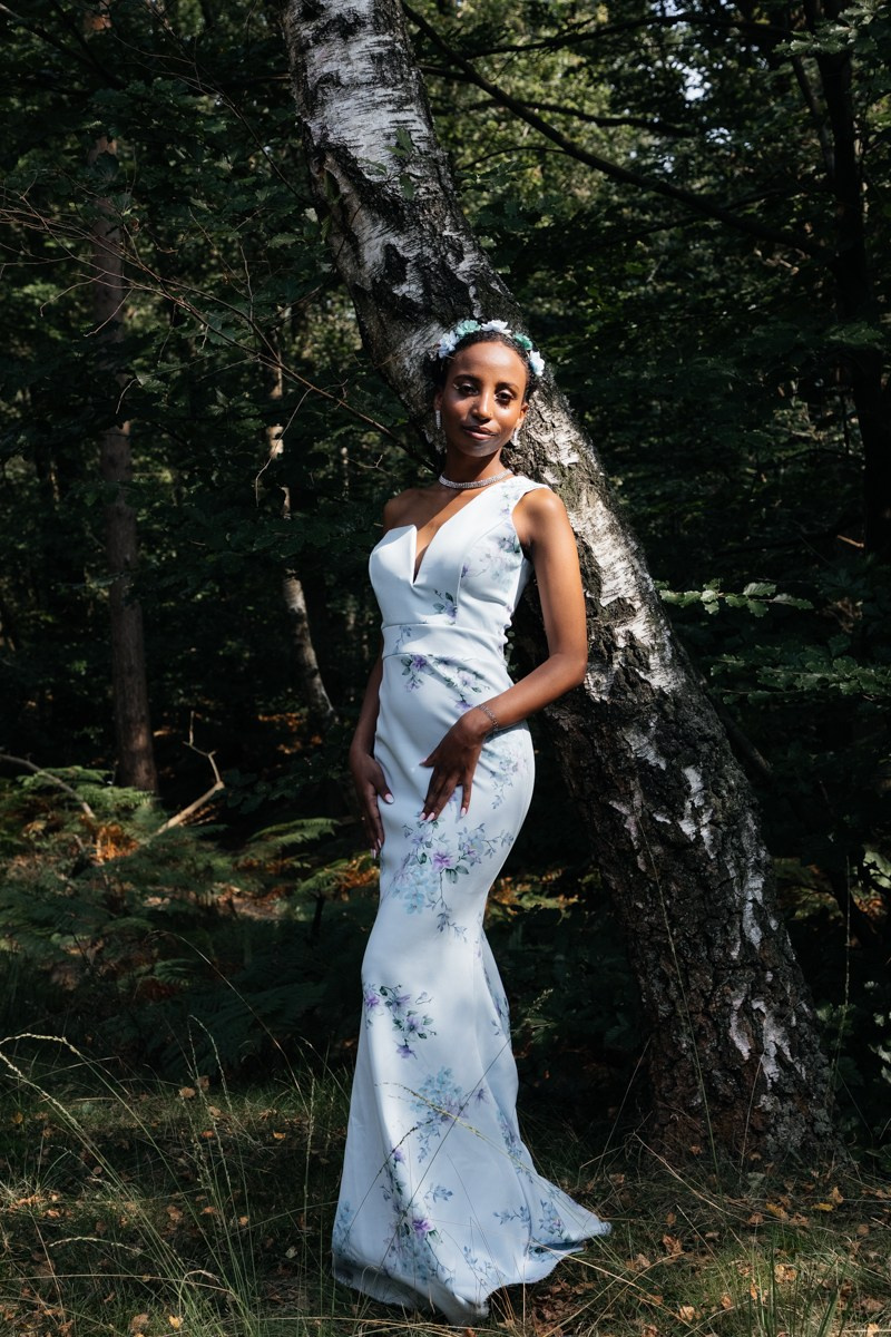 G & D Netherlands. Весільний фотограф у Нідерландах та Європі — Тіна Ялóва