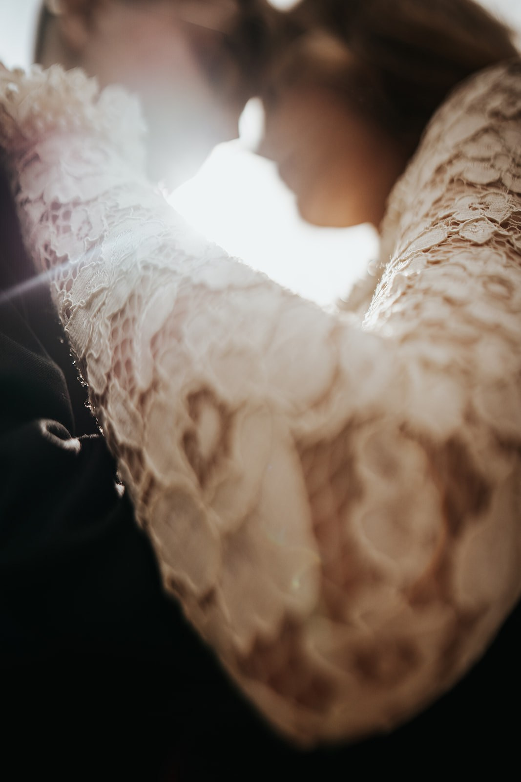 Ioana & Neemia. Ionutdraganfoto.com