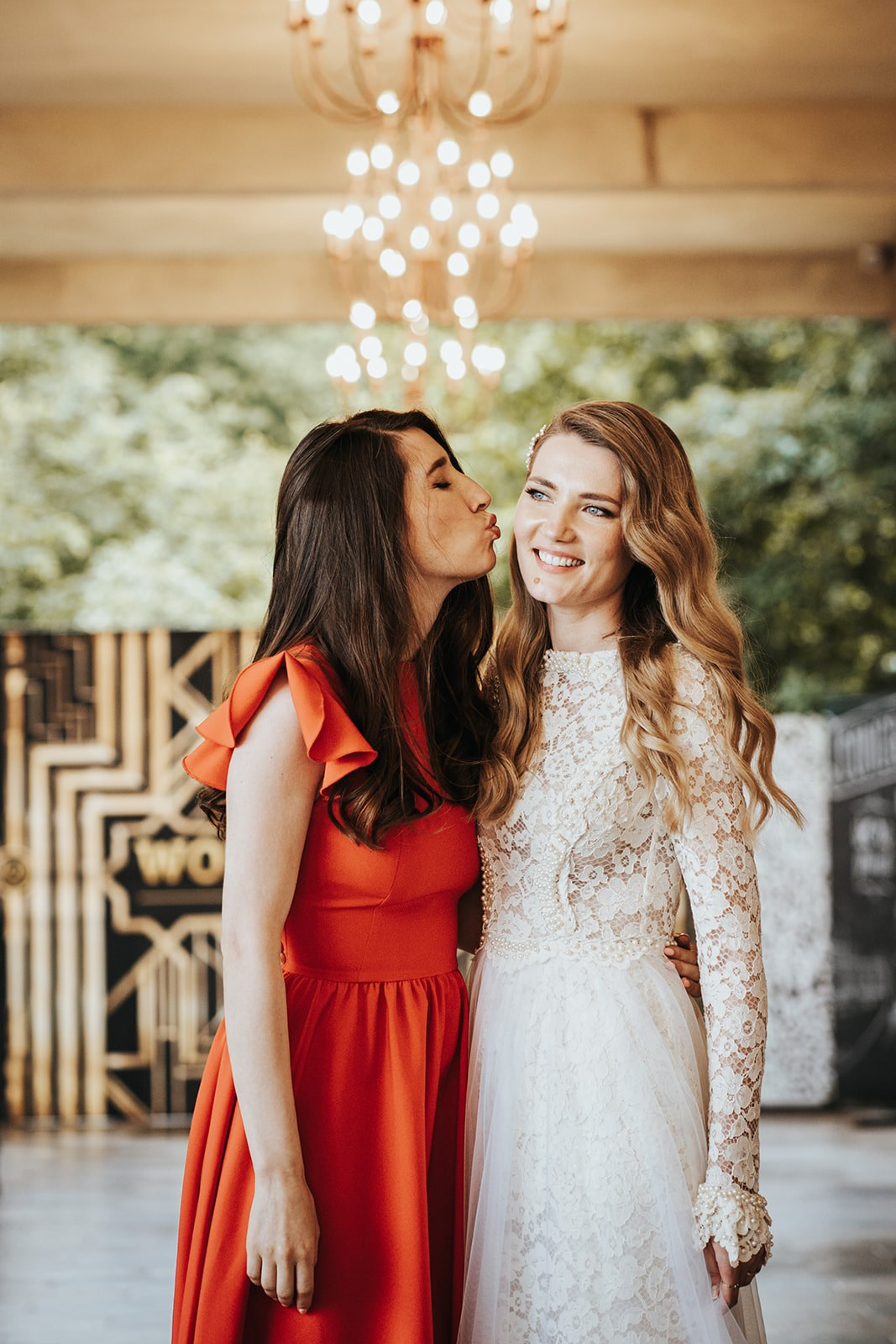 Ioana & Neemia. Ionutdraganfoto.com