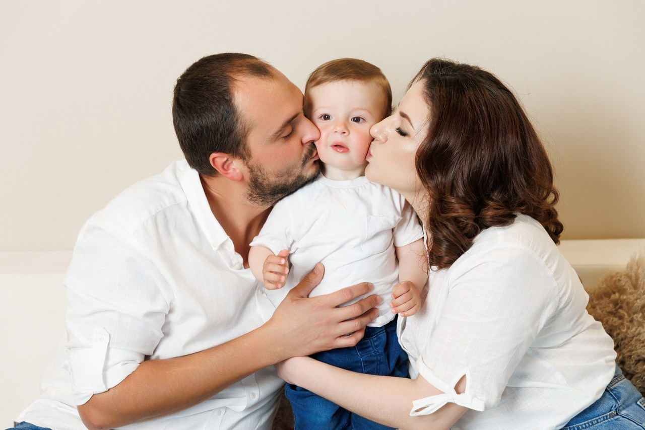 Opinii. Dinumalancea.com — fotograf de nunta si familie. Moldova, Romania, UE