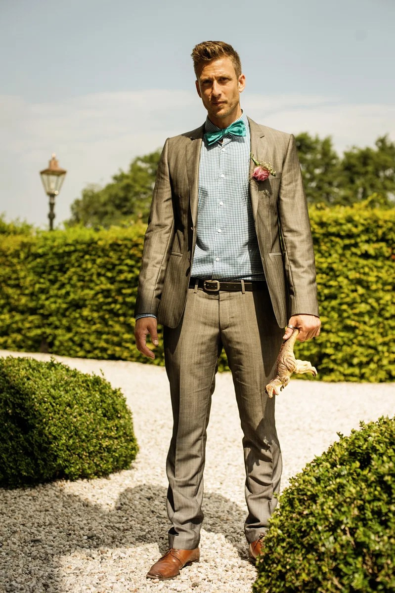 Wedding Collection. Portret, trouw en familie fotograaf in Amsterdam en Almere