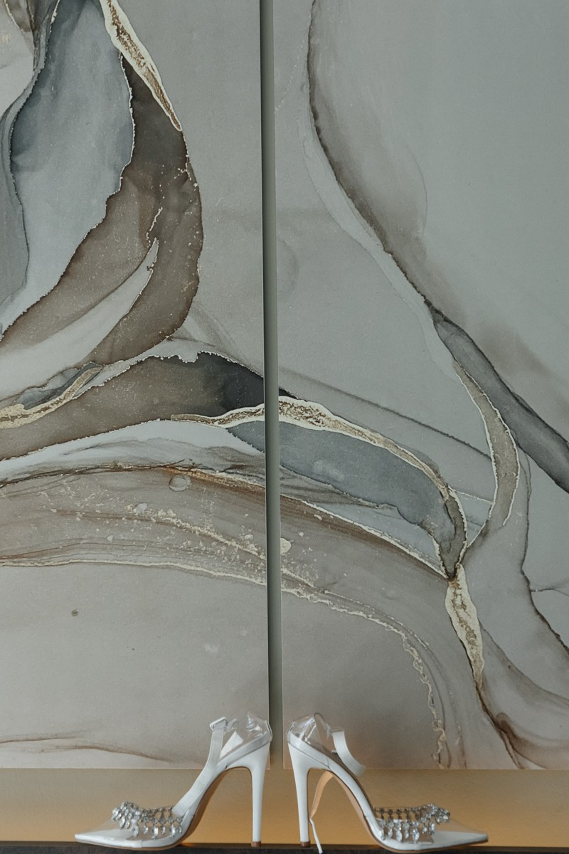 L & G - Destination Bruiloftsfotograaf in Nederland en Europa. Destination Bruiloft Fotograaf in Nederland en Europa - Tina Yalova