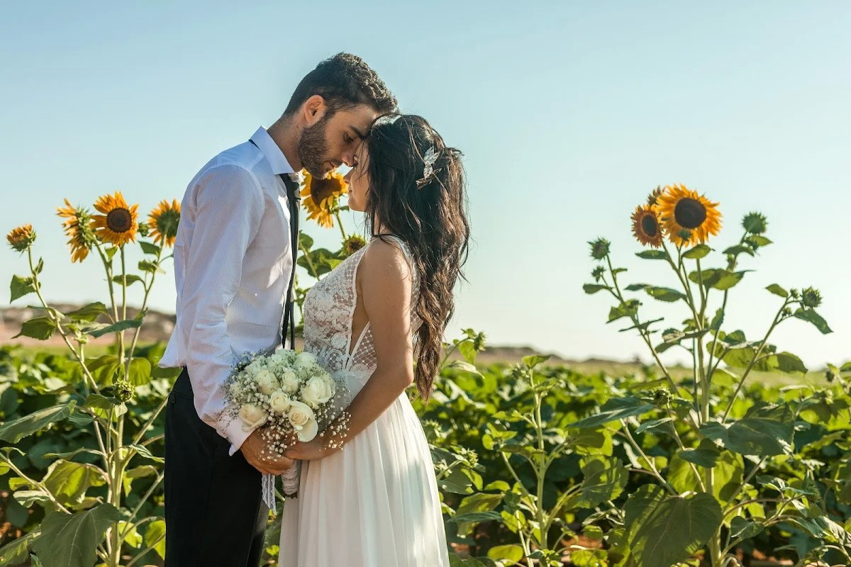 Where Every Moment Becomes Timeless