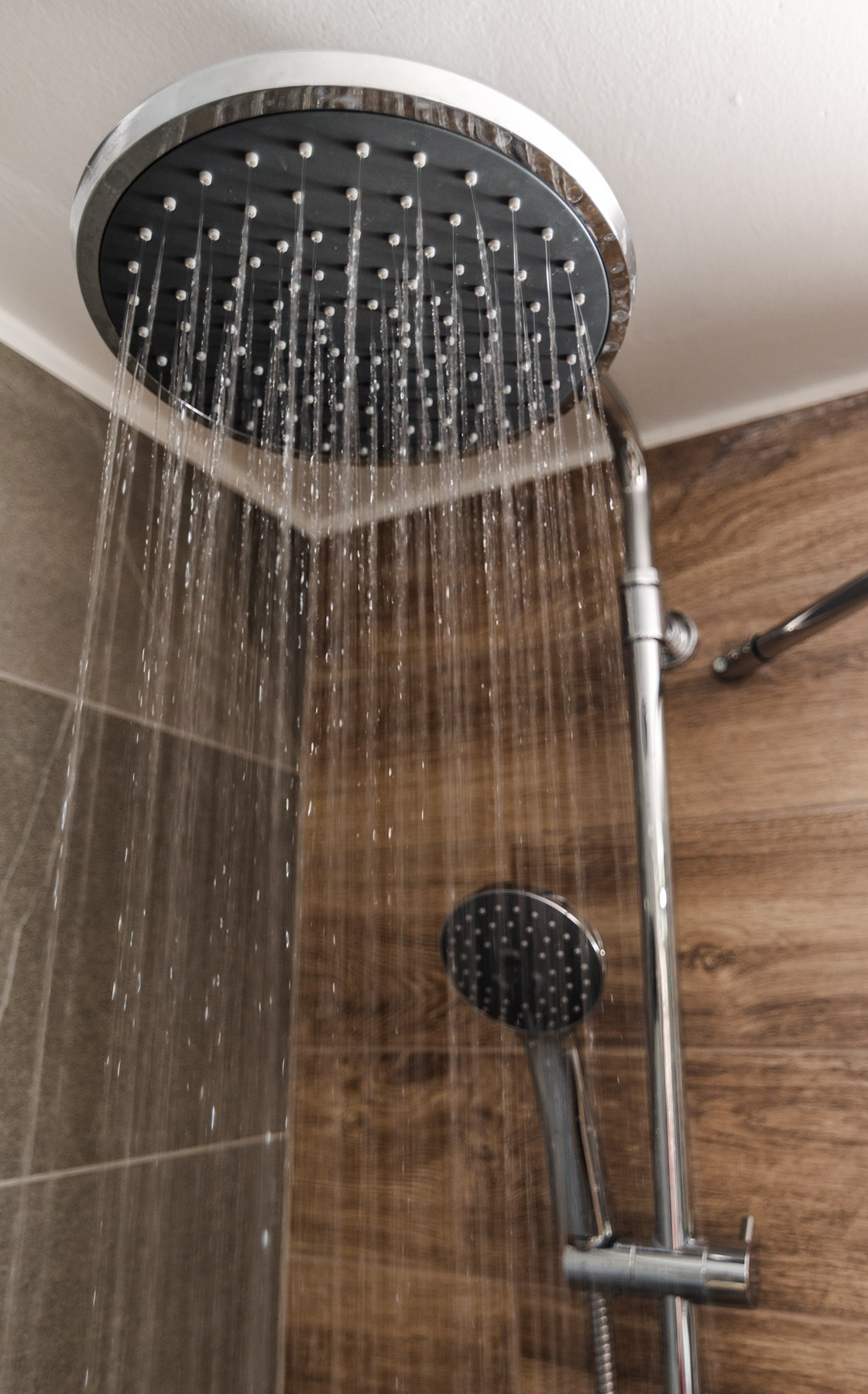 Michail Suit. Photograper in Chania, Crete