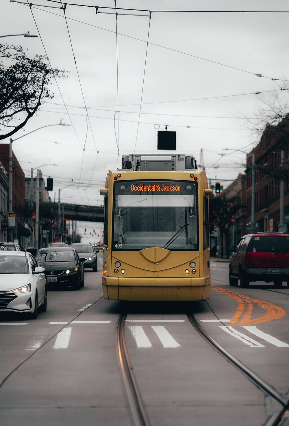 Best lightroom presets. Lightroom best cinematic presets. Pixelkub Graphic Designer & 3D Modeler