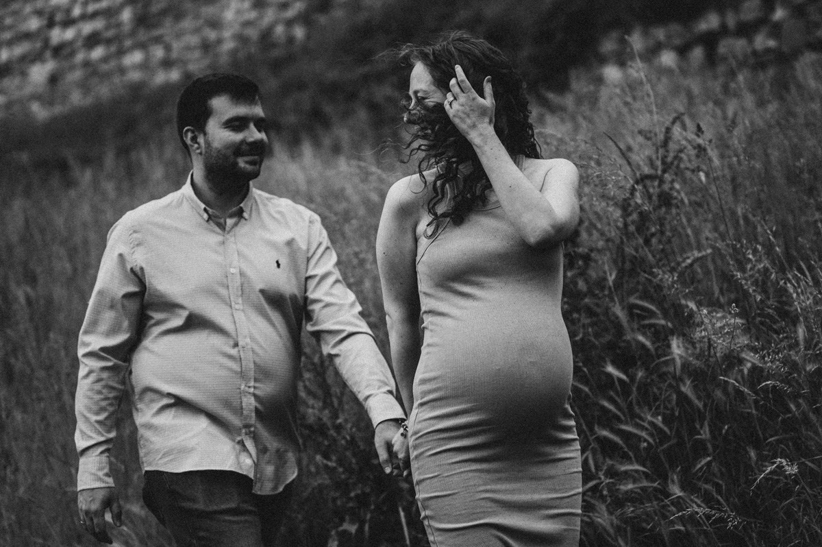 fotografisanje trudnica beograd, fotografisanje trudnoce novi sad, priprema za porodjaj, porodjaj beograd, porodjaj novi sad, nega u trudnoci,  psihofizicka priprema trudnica, decija soba, prve dane sa bebom, mama i beba