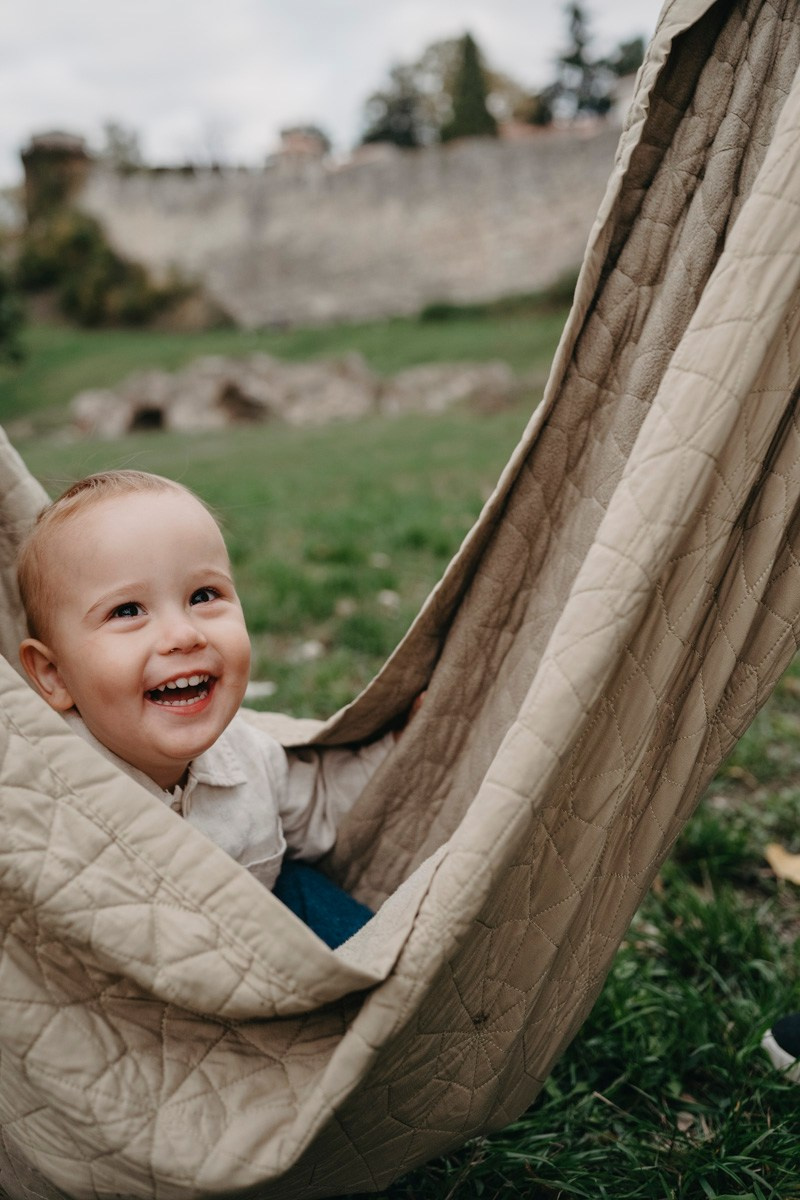 Jelena, Filip, Igor. Deciji i porodicni fotograf u Beogradu Oksana Skendzic