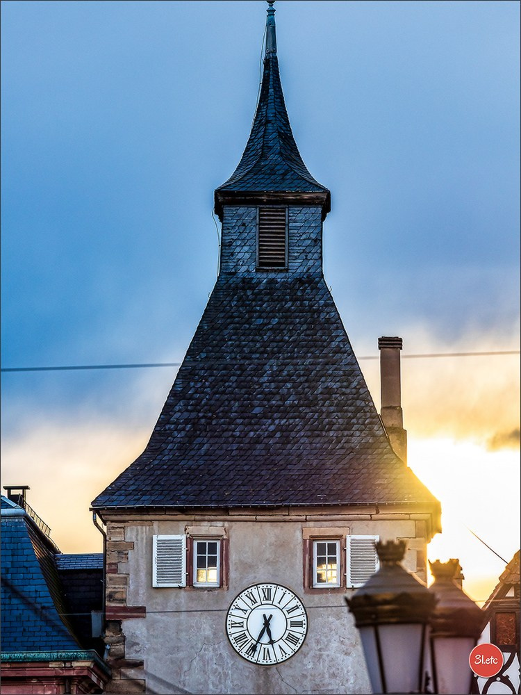 Carnaval venitien de Rosheim 2024. Photographe à Strasbourg | Portraits, Studio, Enfants, Événements