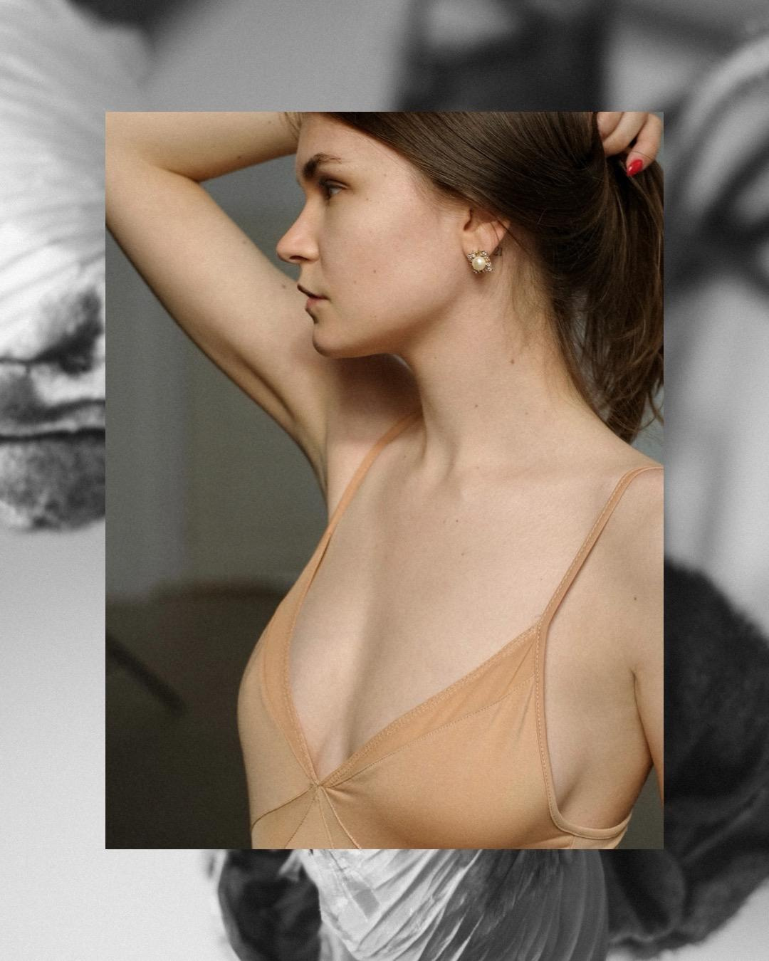 Daria. Wedding photography and videography in Regina, Saskatchewan