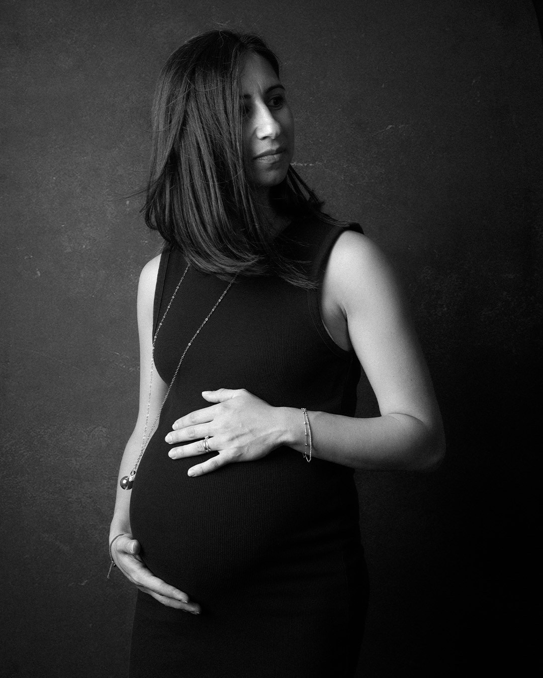 Portrait. W LAB 192 | Davide Vichi