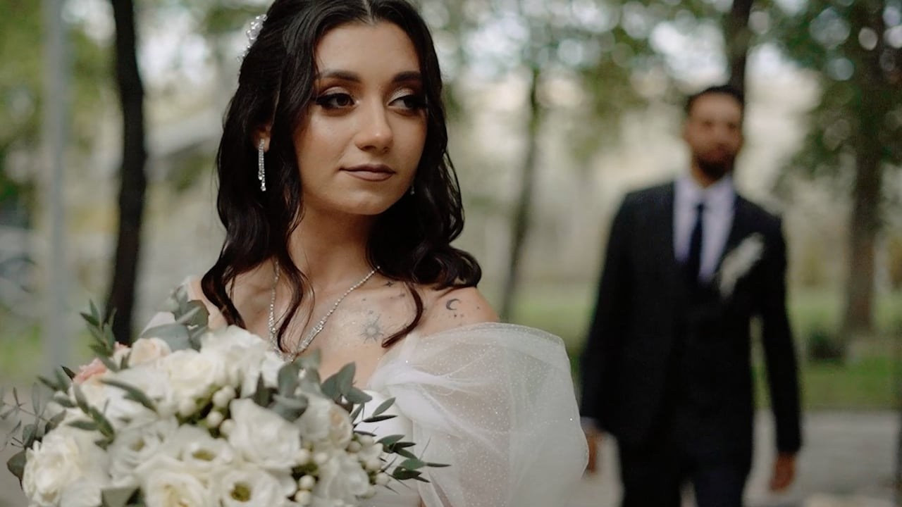 Recstudiofilm — Фото видео услуги на свадьбу в Молдове. Recstudiofilm — Фото видео услуги на свадьбу в Молдове